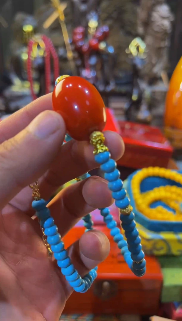 2025专属链接便宜出了