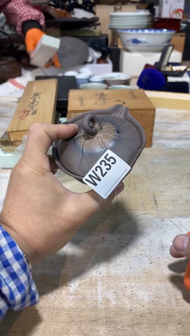 直播定闪专用链接直播定闪专用链接888