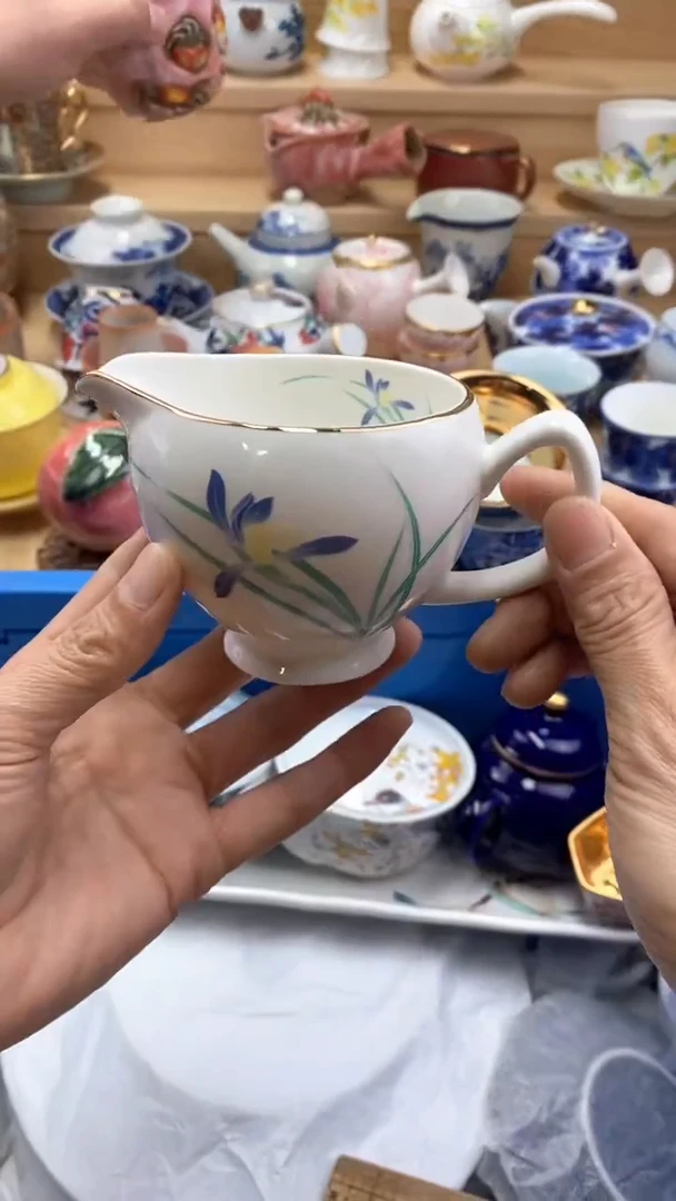 【闪购商品】茶盏闪购名称 【闪购商品】 茶盏