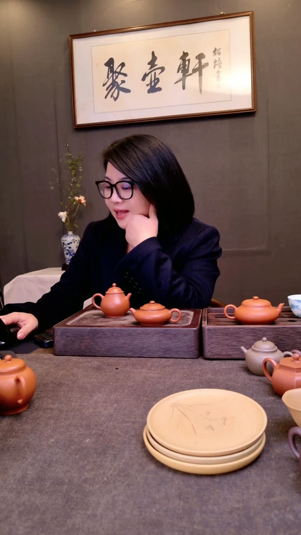 【闪购商品】紫砂茶壶壶壶壶壶壶壶