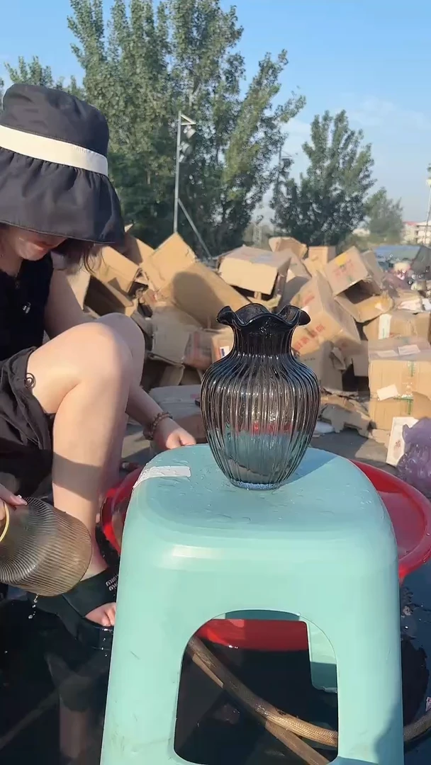 花瓶花器花盆1-64