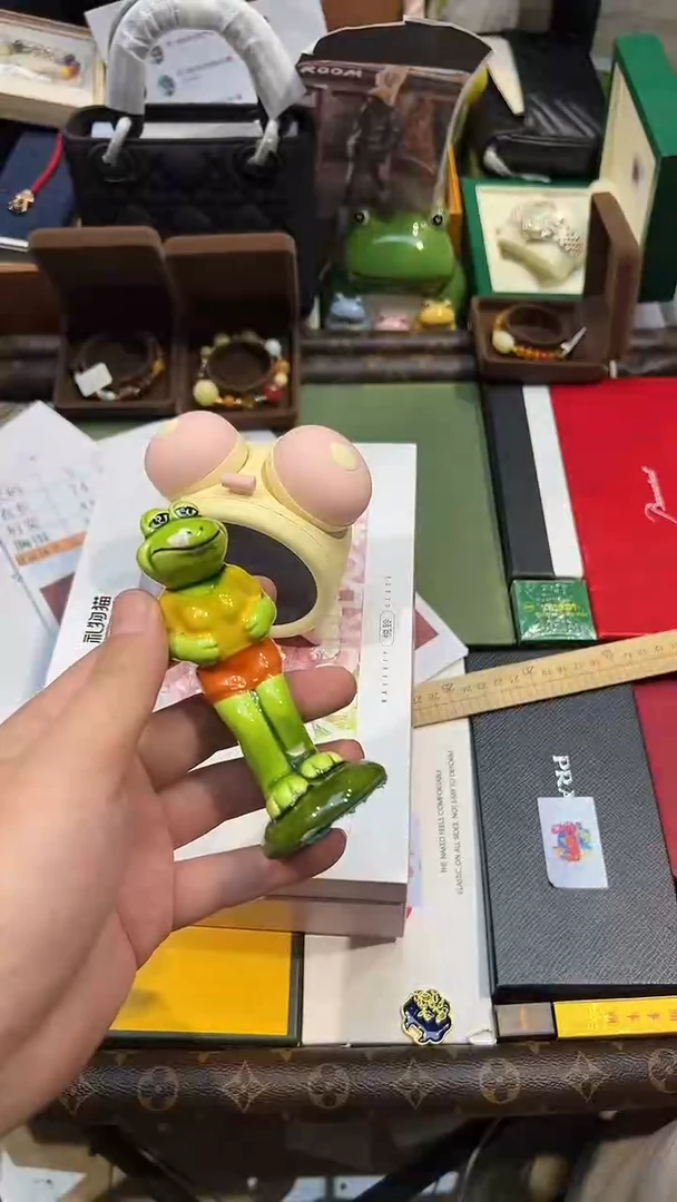 瓷片..瓷瓷瓷瓷瓷瓷