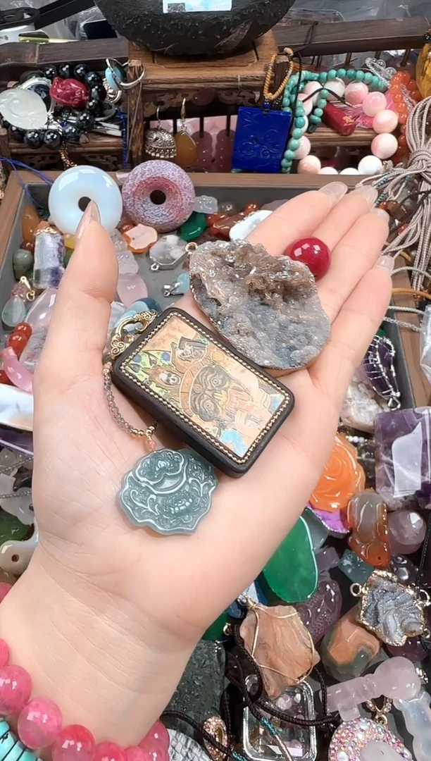 玛瑙/玉髓未镶嵌珠宝半成品457676876