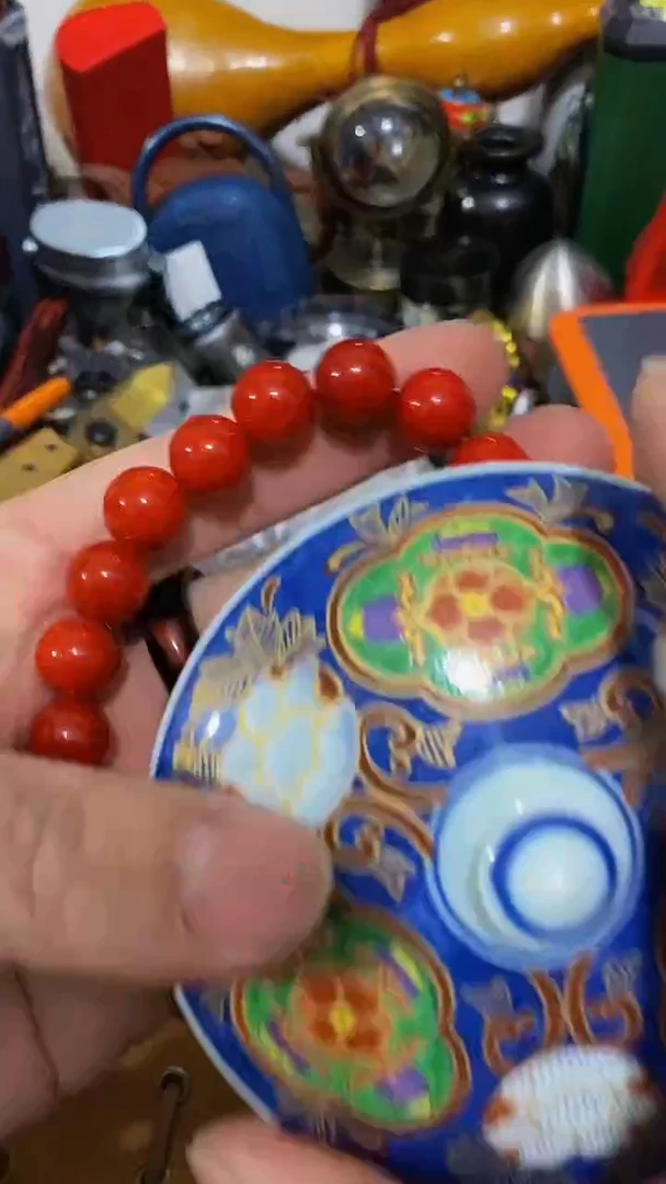 【闪购商品】摆件茶文化,工艺美术