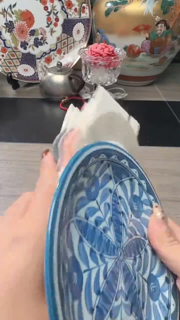 瓷片瓷片瓷片瓷片瓷片