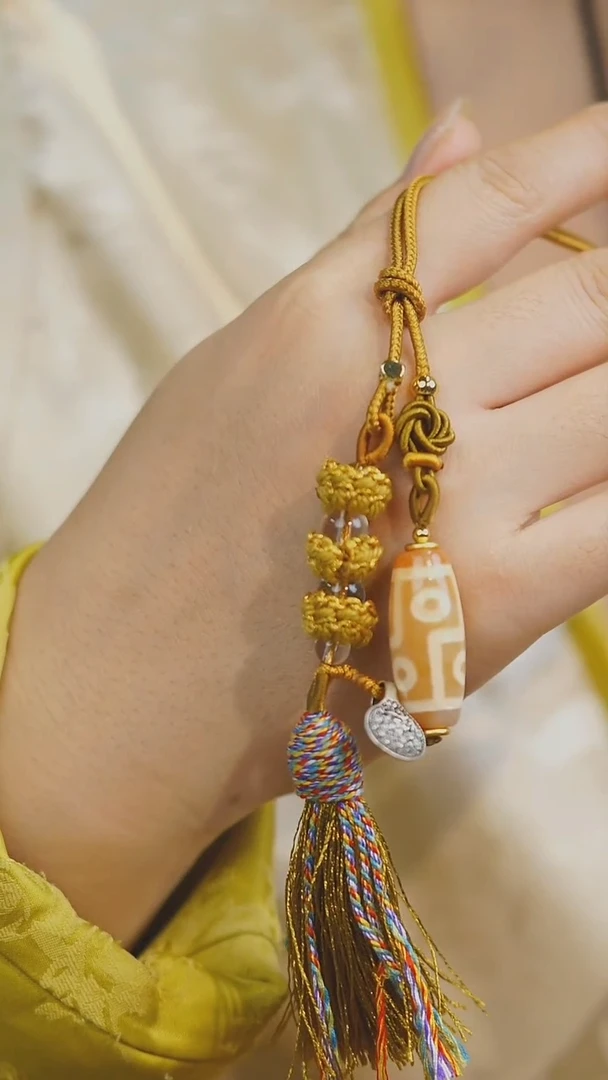 【闪购商品】玛瑙/玉髓挂件未镶嵌多样性发其一