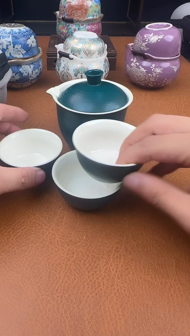 新店开播，福利多多@@@@@