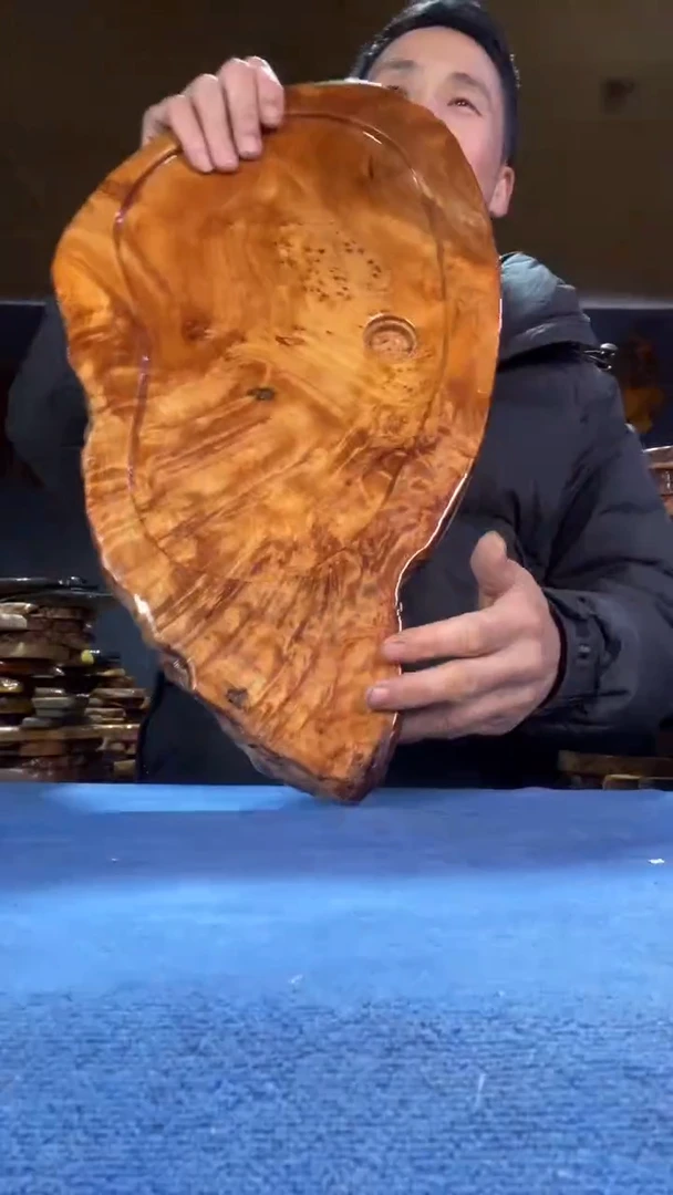 茶盘本店截图为准（不含配件）