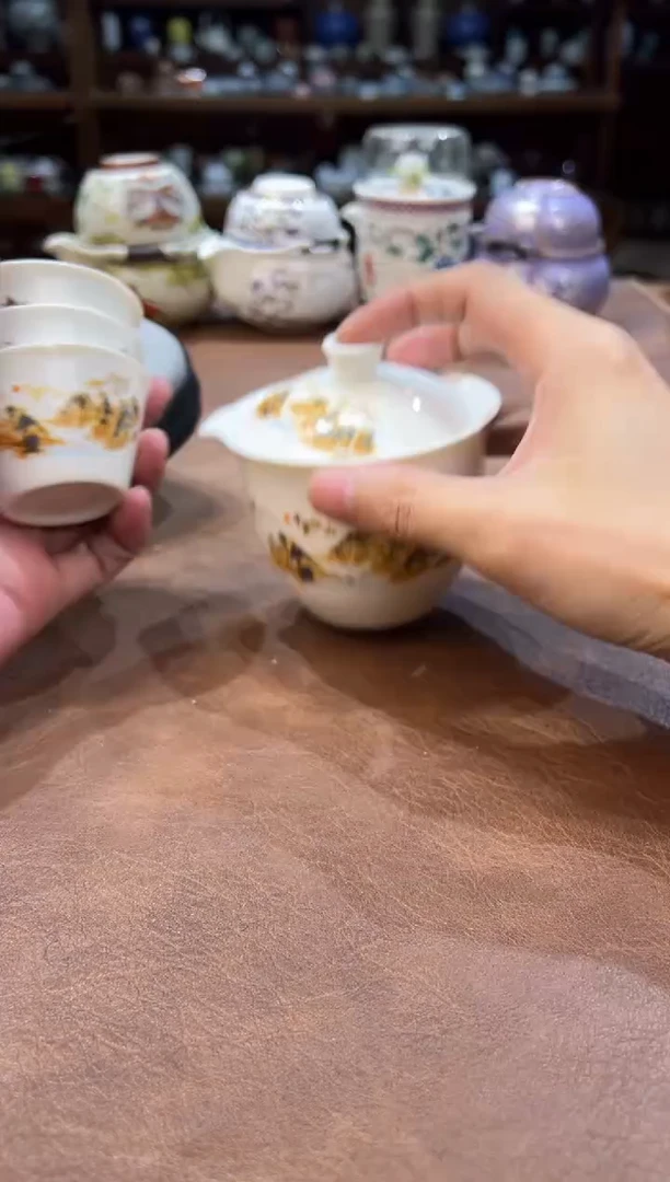 ccccc真的很便宜111111111111