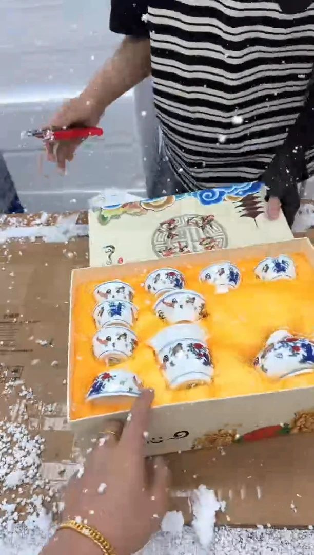 其他@@@@@@@@@@@@@@@@@