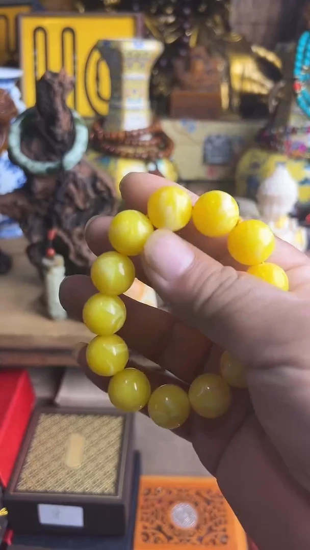 吊坠滴血莲花菩提逸品轩甄选链接