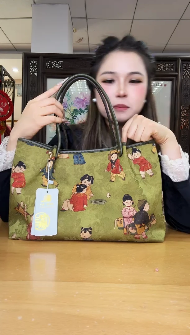 织物花*儿11111111