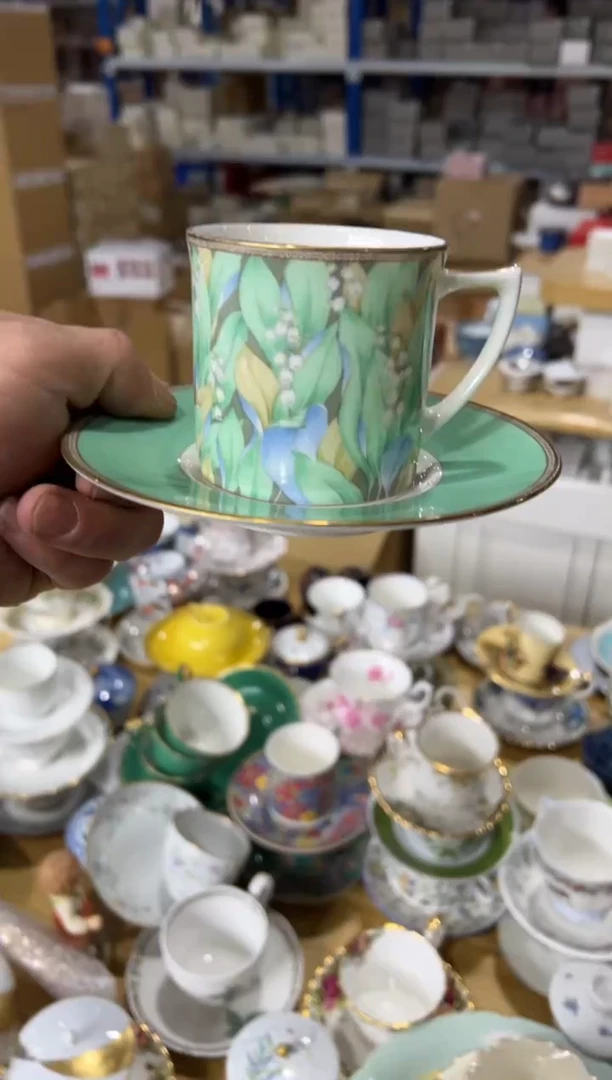 【闪购商品】瓷片b136好好好好好好