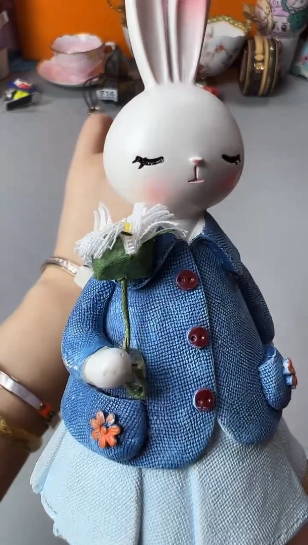 瓷片手工无品牌 七天无理由