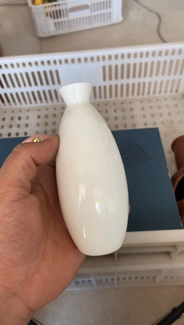 摆件无运费险有瑕疵的有点脏介意勿拍