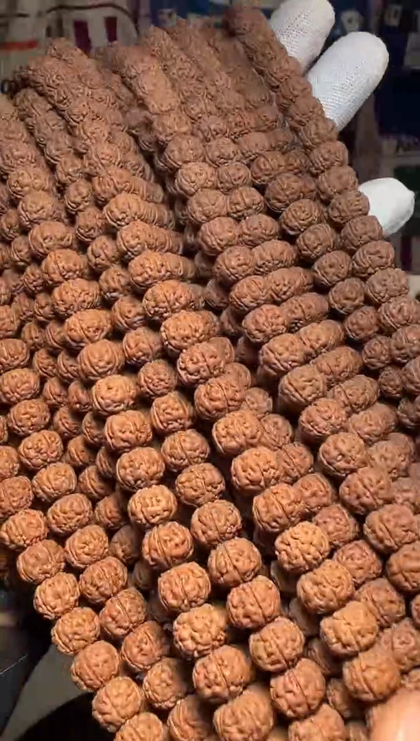 手串金刚菩提无利润超头精挑老树王108-10mm