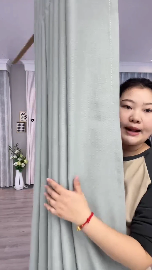 布闪电购商品41特价6定制2.7 默认打孔  太古里灰（中）