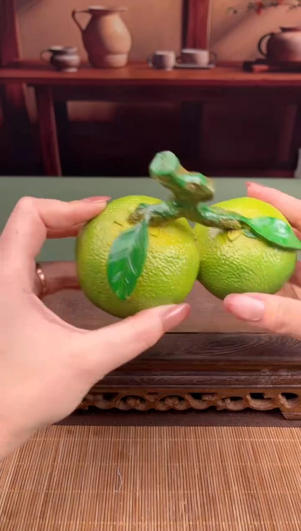 【闪购商品】顾德茶器福利闪购链接