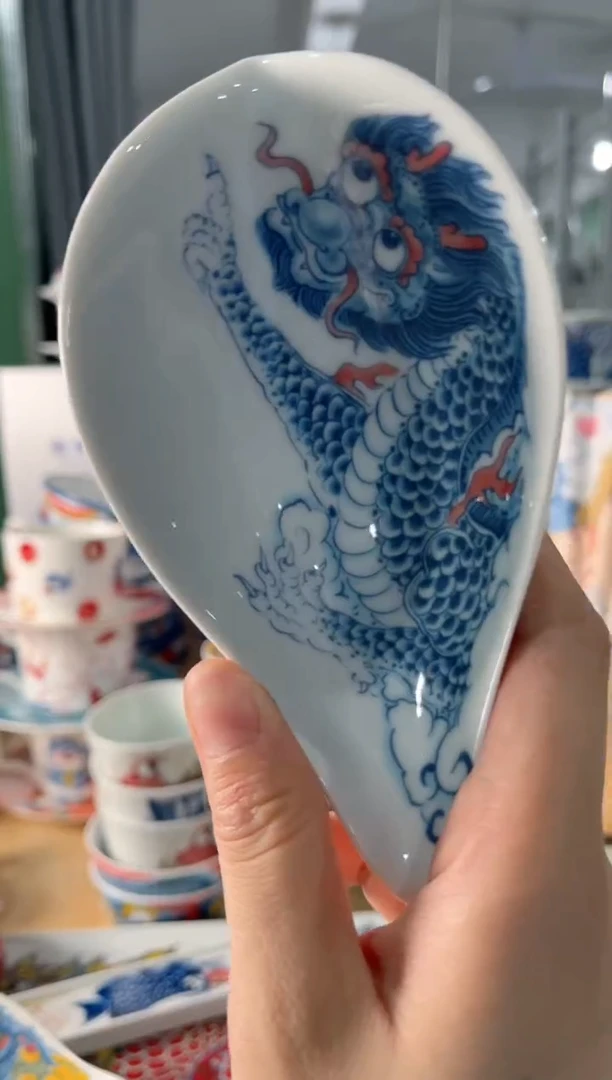 拙明院（福利价格）茶则
