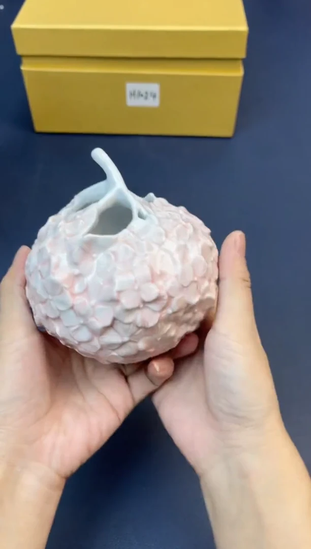 【闪购商品】瓷片年底清仓,全部赔钱出@@QW13+