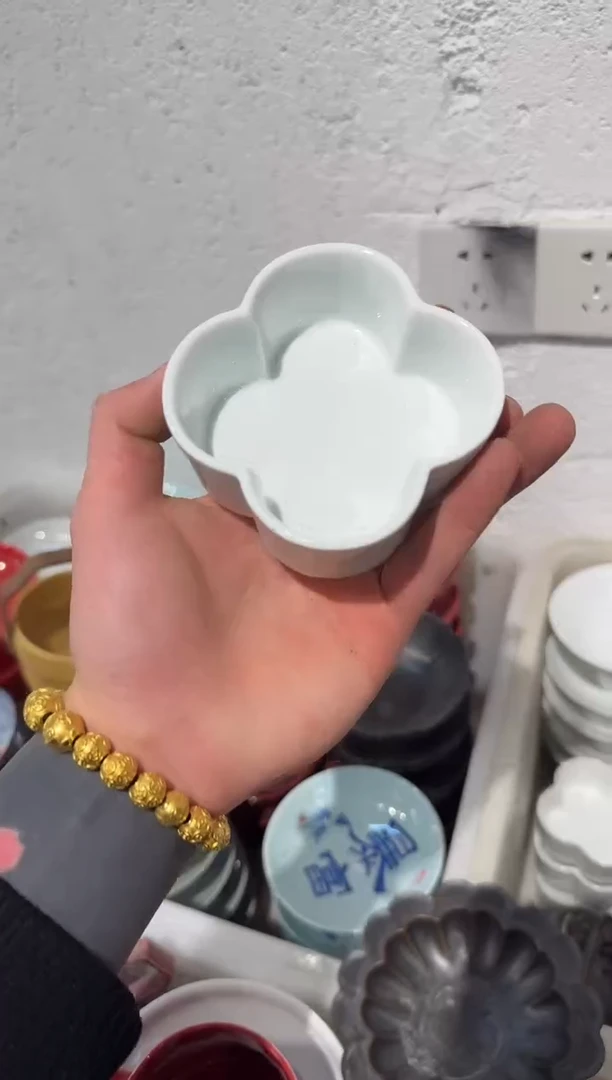 微瑕商品,介意勿拍