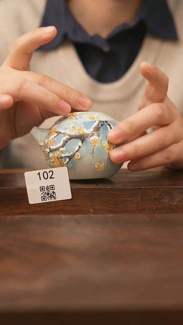 【落单孤品】/杯子@@102