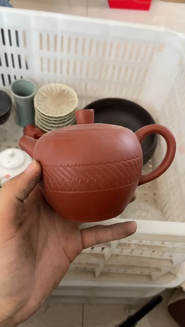 杯无运费险有瑕疵的摄影的产品有使用过的痕迹有点脏介意勿拍