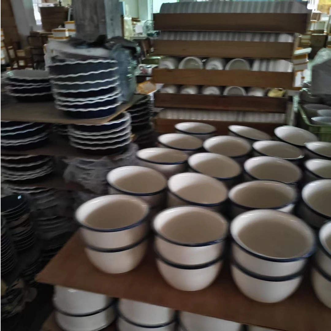 1409-905陶瓷餐具摆件临时链接 少量孤品介意勿拍 有问题联系客服