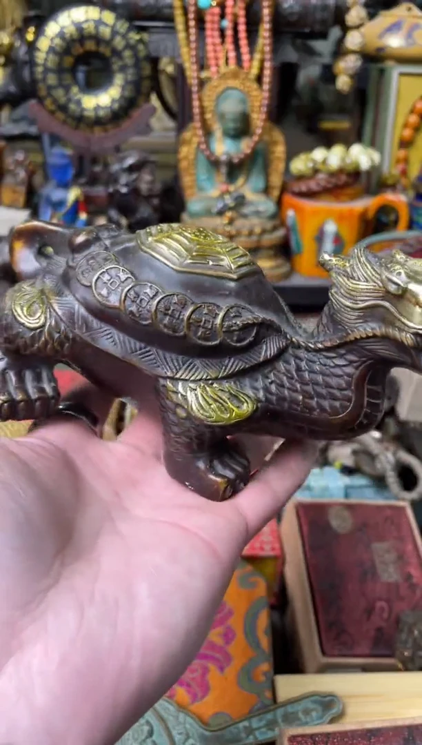 【闪购商品】主播推荐主播推荐