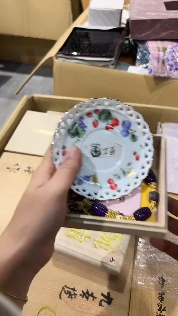 1023棒棒棒棒棒棒棒