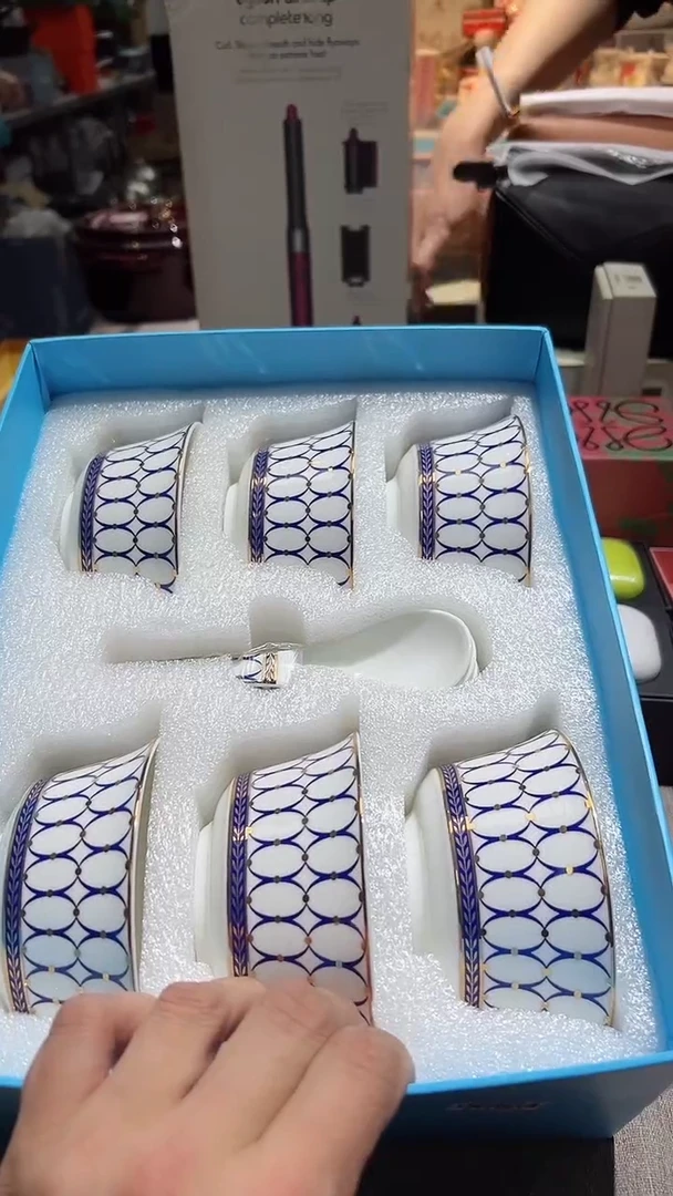 【闪购商品】瓷片正品保真，清库存