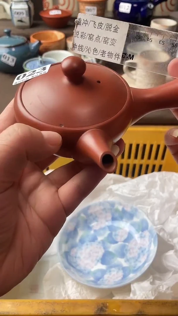 瓷片窦瓷器瓷器瓷器瓷器