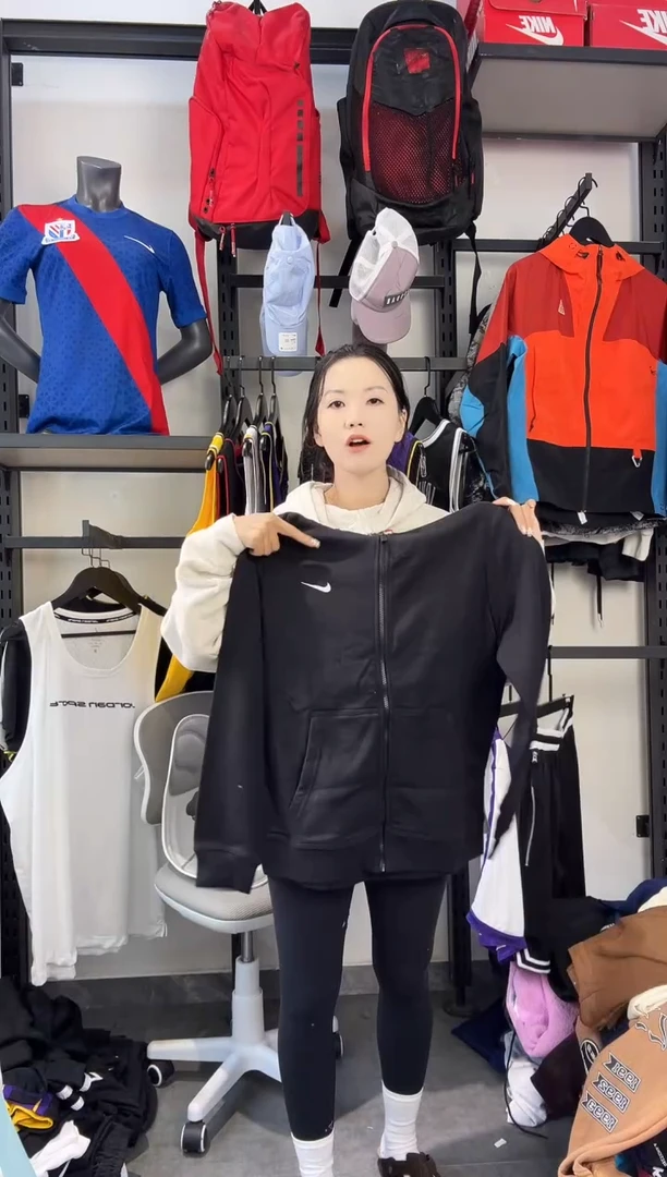 315编码 瑕疵款直播间过款为准 尺码L