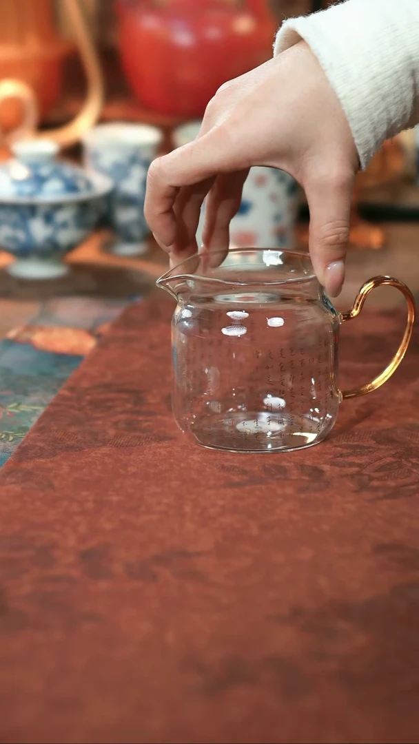 @@@@@@闪购@@@@@@TQ042