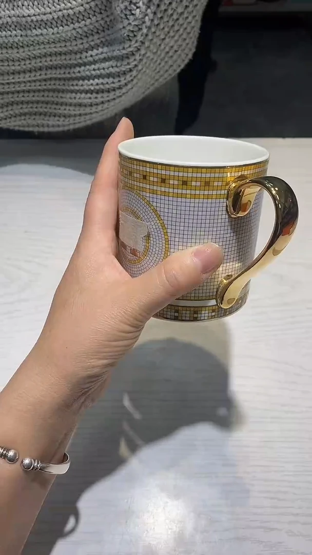 瓷片11111111@@1