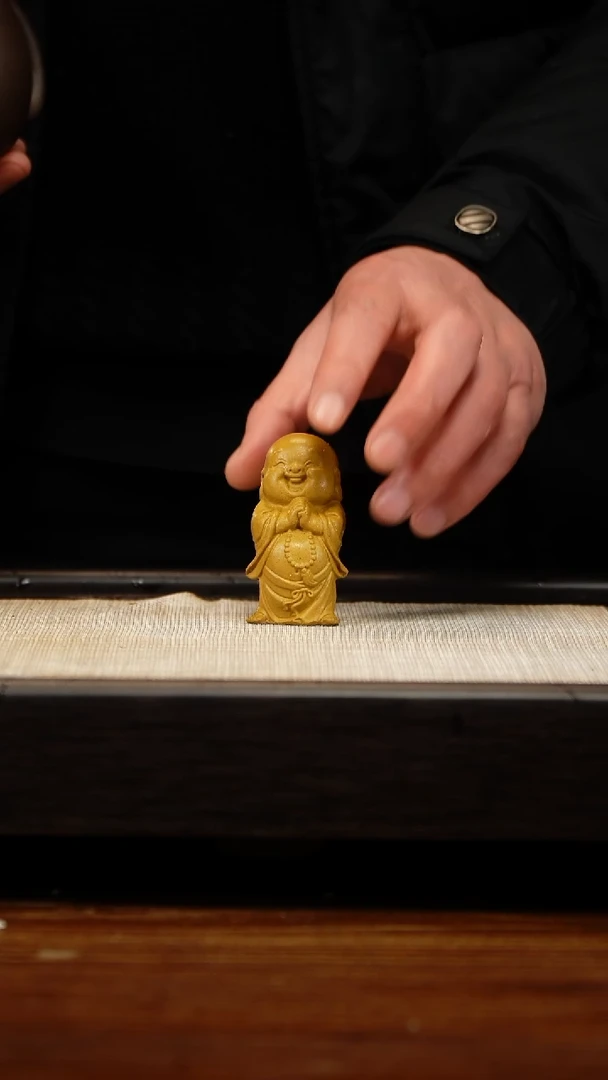 茶壶紫砂清**月紫砂茶壶