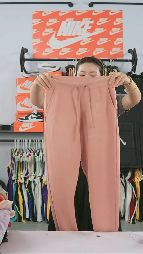 2618编码瑕疵修复过款直播间