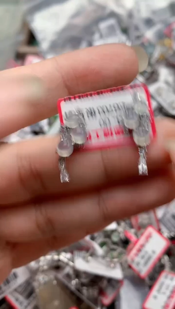 银S925镶嵌戒指翡翠天然A货缅甸翡翠