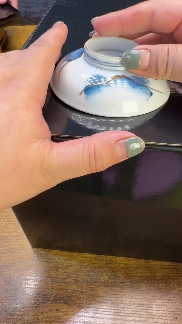 小****1瓷器瓷瑕疵老破旧12  170碗