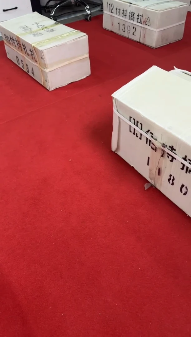 【闪购商品】05整刀百张连号 保真 不挑号