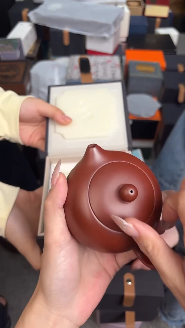 瓷片@@@@@@@@@@@@3545