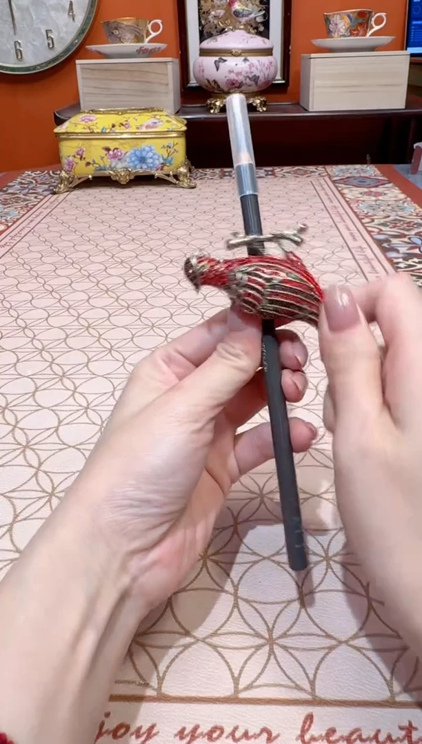 瓷片5杯杯杯杯杯杯杯杯杯杯杯杯杯杯