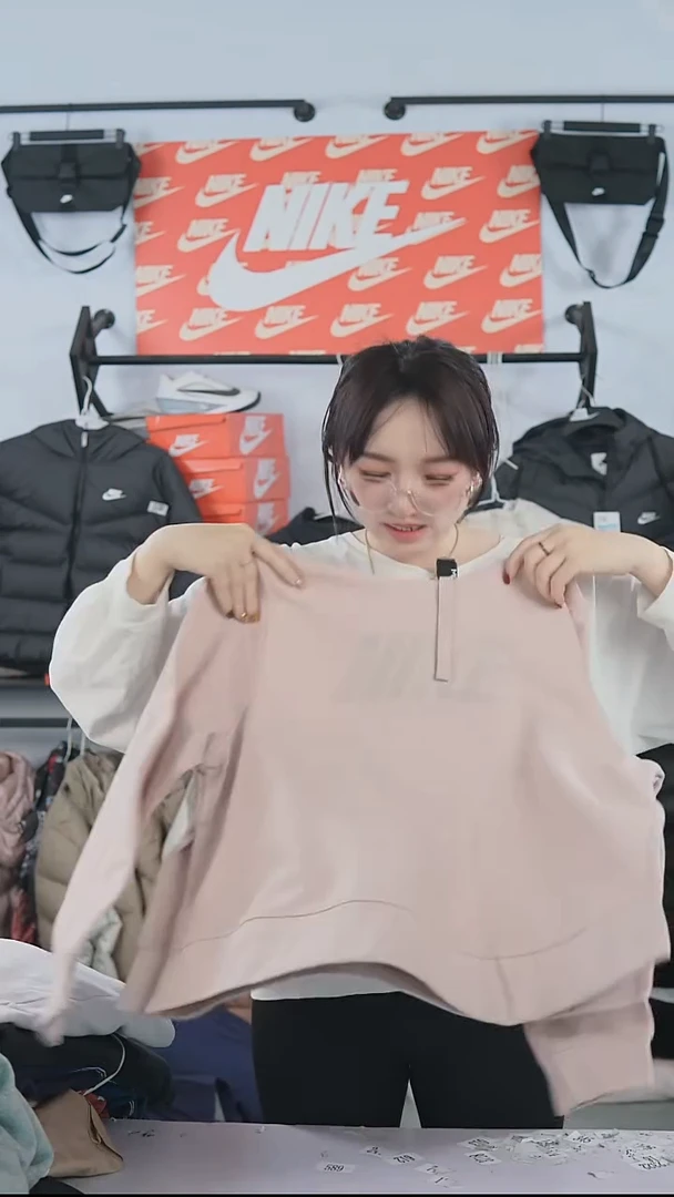 1166编码瑕疵修复过款直播间M