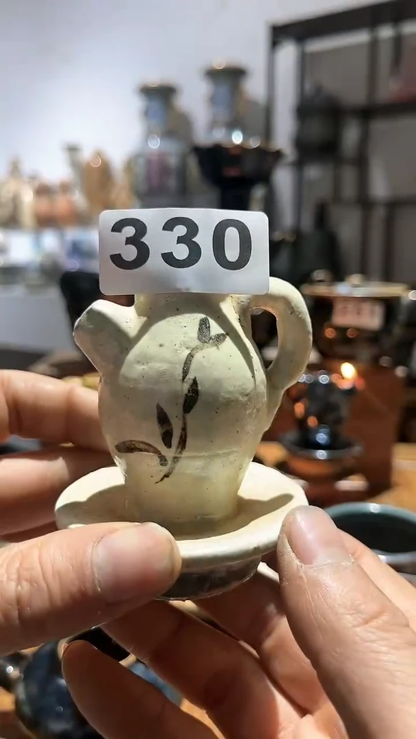 【闪购商品】摆件