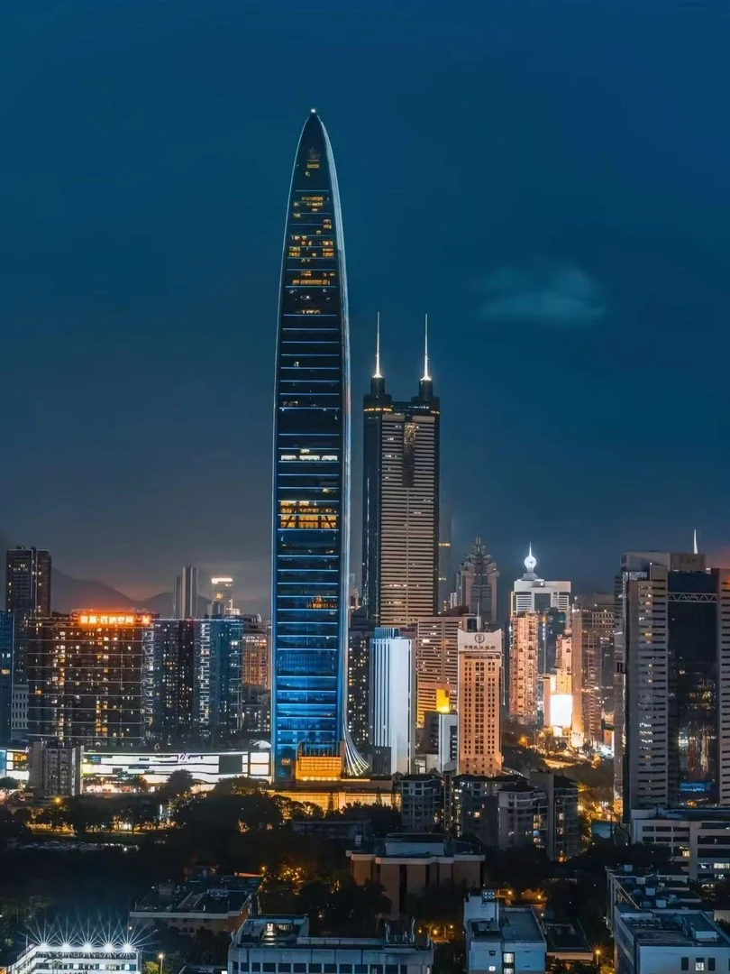 M3-XL-050款时尚夹克外套8.161