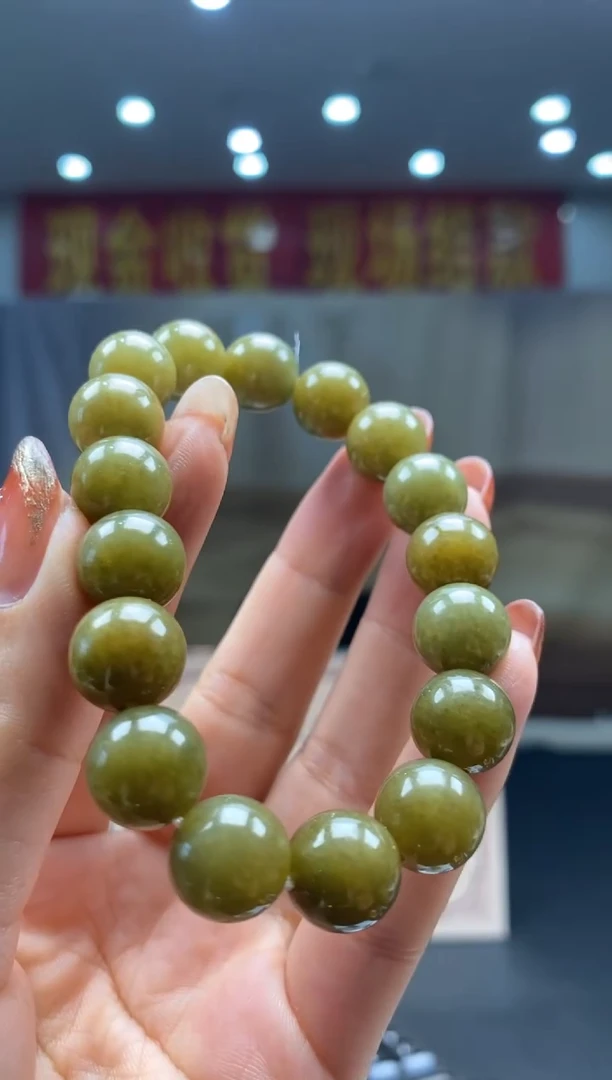 【闪购商品】定制翡翠未镶嵌********925