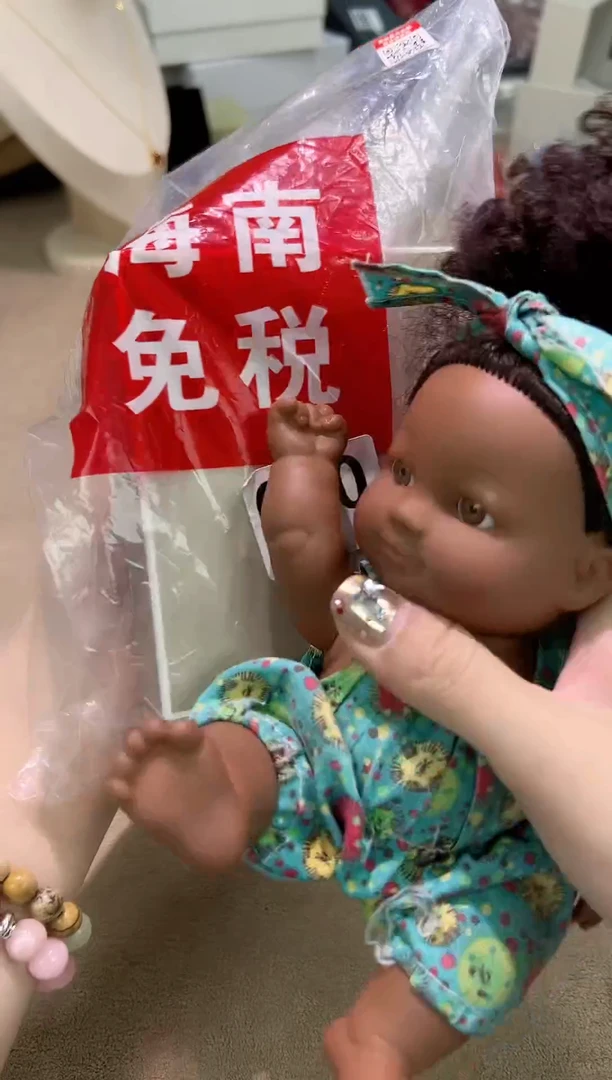 瓷品AAAAAA_______0099