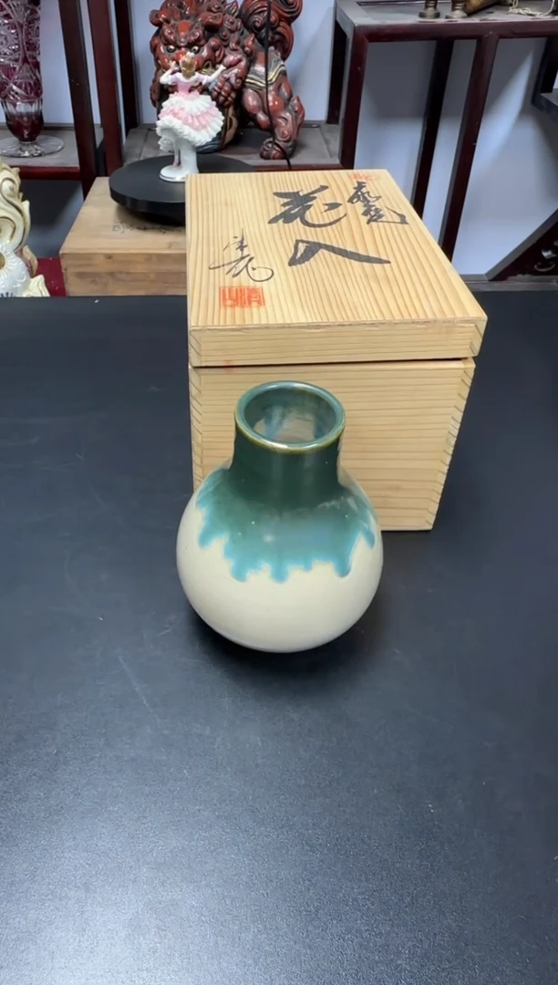 中古物品，天天好物155
