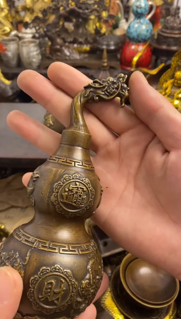 1案台摆件   物品摆件