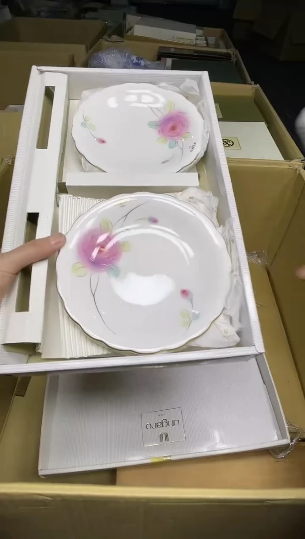 【闪购商品】稻谷壳小宝回流